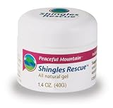 Shingles Rescue