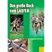Das gro�e Buch vom Laufen