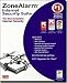 ZoneAlarm Internet Security Suite 2008 - 3 User Pack