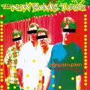 Pissin Out the Poison