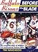 Before the Blade: The complete History of the Buffalo Bisons