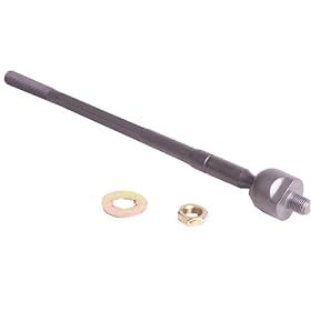 Beck Arnley  101-4844  Inner Tie Rod End