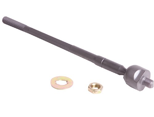 Beck Arnley  101-4844  Inner Tie Rod End