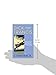 Comeback (A Dick Francis Novel)