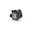 Epson America Lamp Module For 830p & 835p V13h010l31