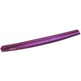 PurpleGelCrystalWristResttransparent