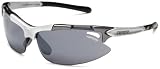 Tifosi Pave T I426 Sunglasses