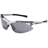 Tifosi Pave T-I426 Sunglasses