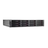 31S7ItmlkYL. SL160  Smartbuy MSA60 Enclosure with 876GB