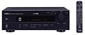 Yamaha HTR-5540 Audio/Video Receiver