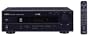 Yamaha HTR-5540 Audio/Video Receiver