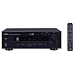 Yamaha HTR-5540 Audio/Video Receiver