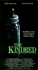 Kindred