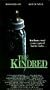 The Kindred [VHS]