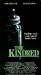 VHS : Kindred