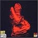 Awesome Aussie Rock!!