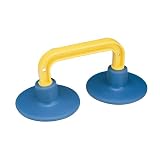 Hol-Tite Handle