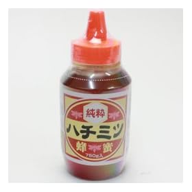 �m�d�v�����n�`�~�c 750g