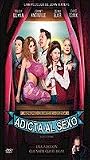 A Dirty Shame (Adicta Al Sexo) Unrated Edition [NTSC/REGION 1 & 4 DVD. Import-Latin America]