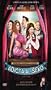 A Dirty Shame (Adicta Al Sexo) Unrated Edition [NTSC/REGION 1 & 4 DVD. Import-Latin America]