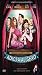 DVD : A Dirty Shame (Adicta Al Sexo) Unrated Edition [NTSC/REGION 1 & 4 DVD. Import-Latin America]