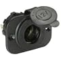 Marine Grade Cigarette Lighter Socket 12 VDC