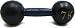 JTW �S�A���[7kg �T�C�Yw285mm W0004  4541066 001076