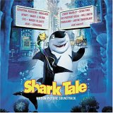 Shark Tale (Grosse Haie Kleine Fische)