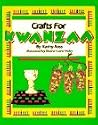 Crafts For Kwanzaa (Holiday Crafts for Kids)