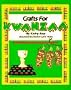 Crafts For Kwanzaa (Holiday Crafts for Kids)