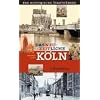 Das neuzeitliche K�ln. Der historische Stadtf�hrer