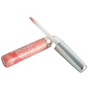 Sisley Glossy Gloss