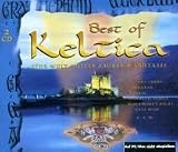 Best of Keltica - Various
