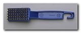 Carrand Whitewall Tire Brush