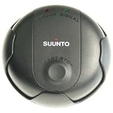  : Suunto GPS POD
