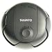 Sports : Suunto GPS POD
