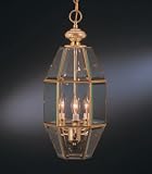 Exterior Pendants - SL8485 Foyer/Hall