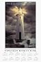 Cal 99 Lighthouse Calendar