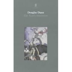 The Year's Afternoon (Faber Poetry)