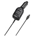 Essential Accessories for Sony Clie PEG-SJ22