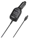 Sony PEGA-DC10 Car Battery Adapter for Clie PEG-NR/T/SJ/UX Series Handhelds