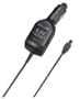 Sony PEGA-DC10 Car Battery Adapter for Clie PEG-NR/T/SJ/UX Series Handhelds