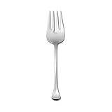 Oneida Othenia Cold Meat Fork