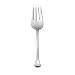 Oneida Othenia Cold Meat Fork