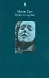 Portia Coughlin
