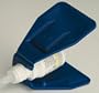 Autosqueeze Eye Drop Bottle Squeezer