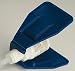 Autosqueeze Eye Drop Bottle Squeezer