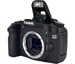 Canon EOS 40D...