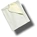 Bella Baby Reversible Cotton Blanket