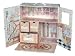 Calico Critters Carry Case